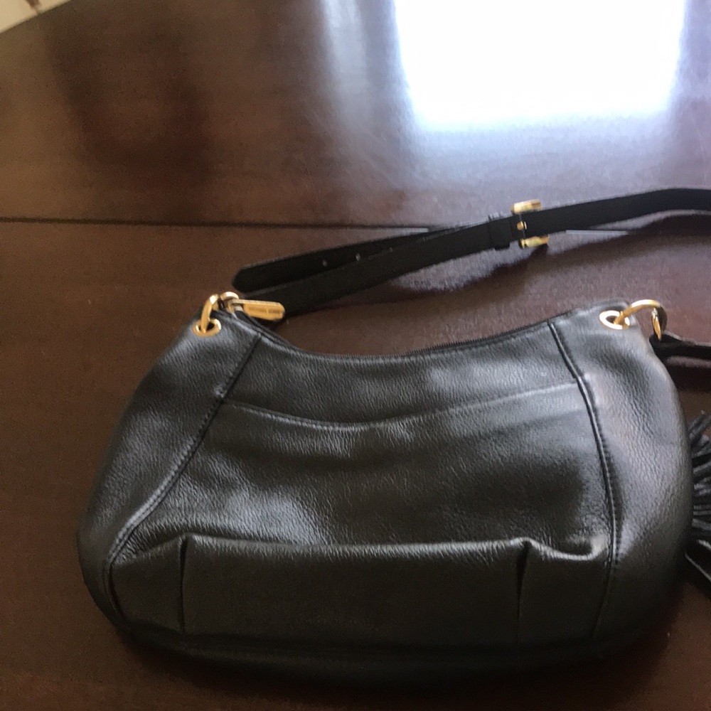 Michael Kors handbag - Picture 2 of 2